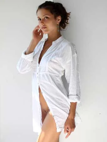female Call Girls in Chennai
