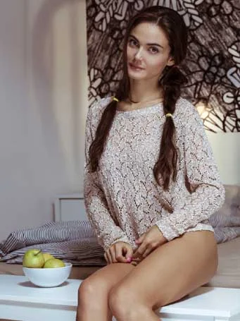Call Girls service in Chennai